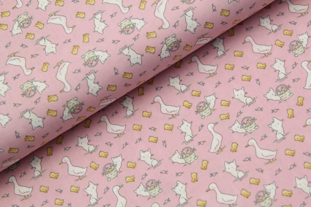 Univerzální potah na jídelní židličku - 8