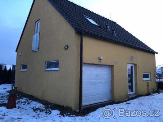 Finanční odpovědnost - 8