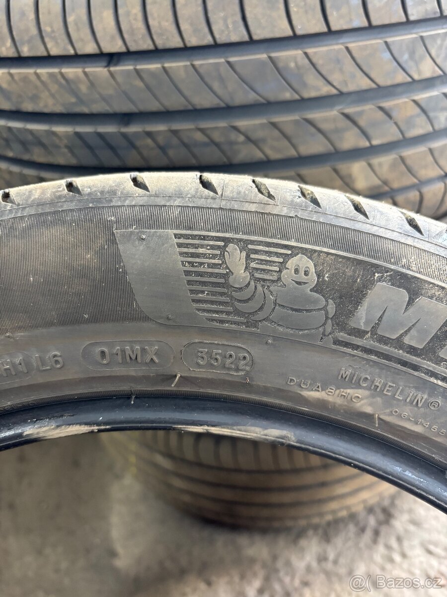 215/55 R18 99V - 8