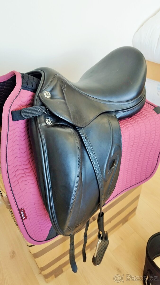 PRESTIGE VENUS K NEW - 8