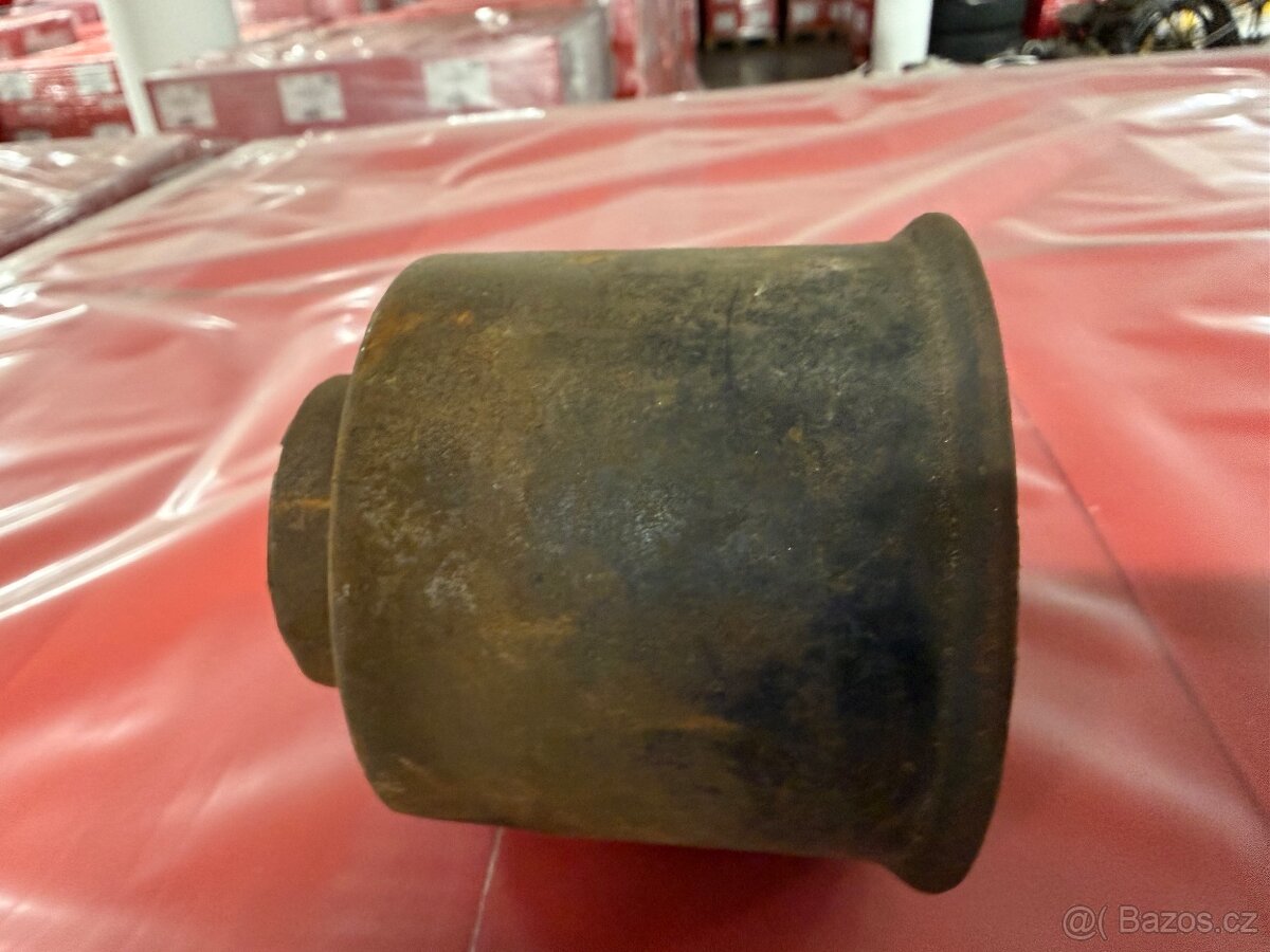 Cz jawa ogar puch - 8