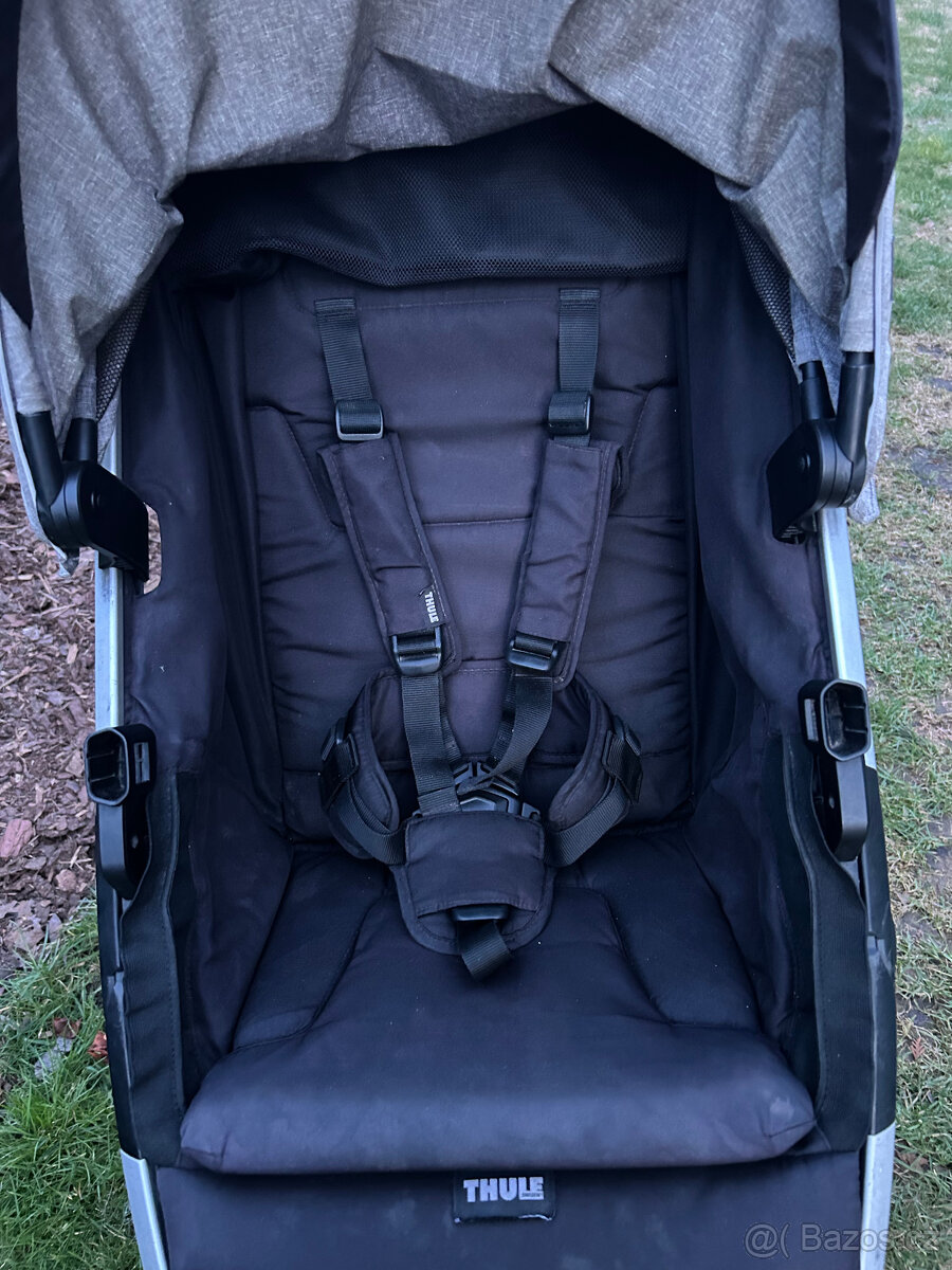 THULE Spring - 8