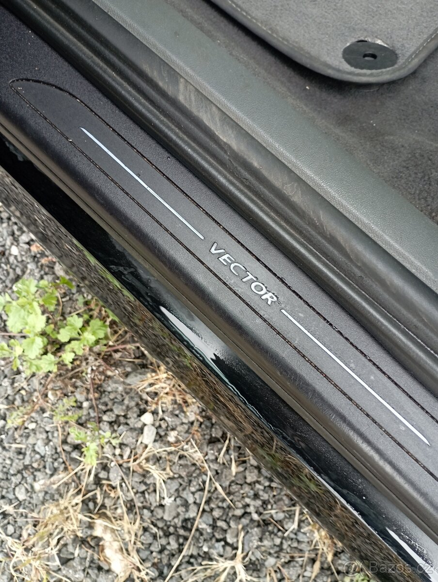 Prodám Saab 93 2.0.T - 8