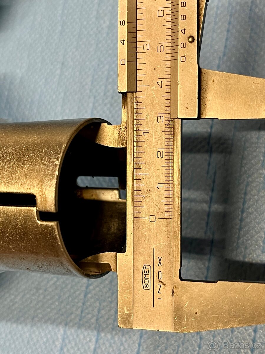 Výfuky Harley Davidson - 8