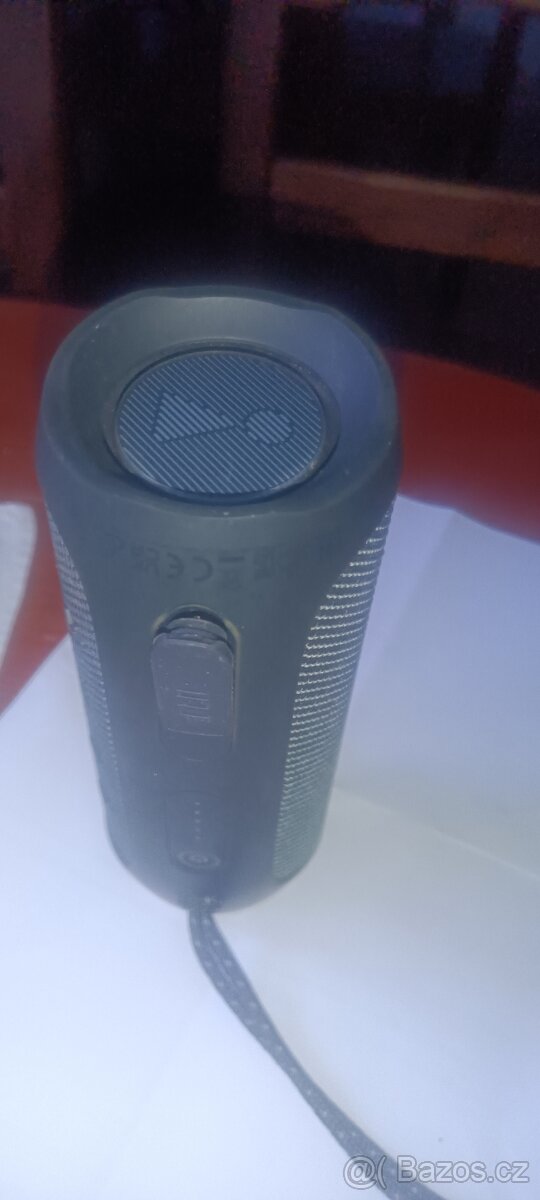 JBL Flip Essential 2 (originál) - 8