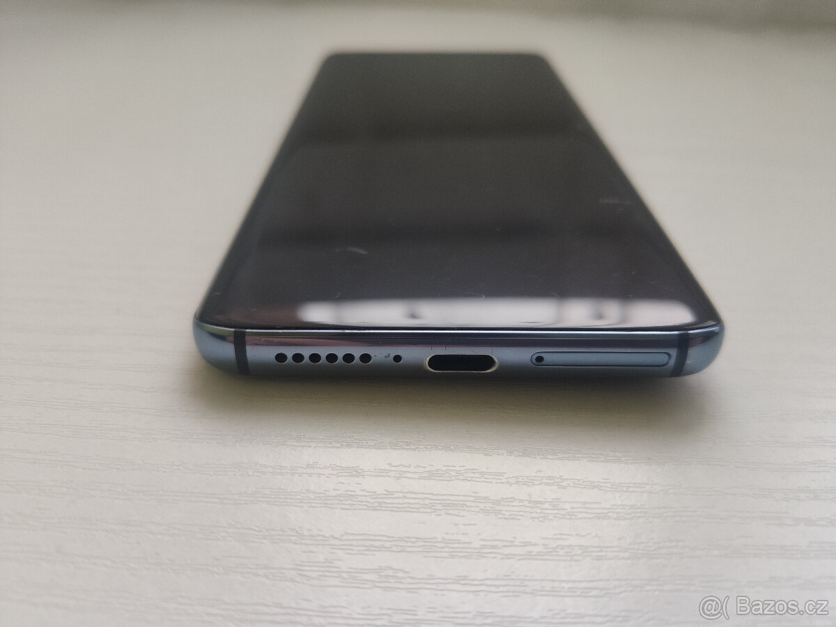 Xiaomi Mi 10 5G 8/256 GB 91% baterie - 8