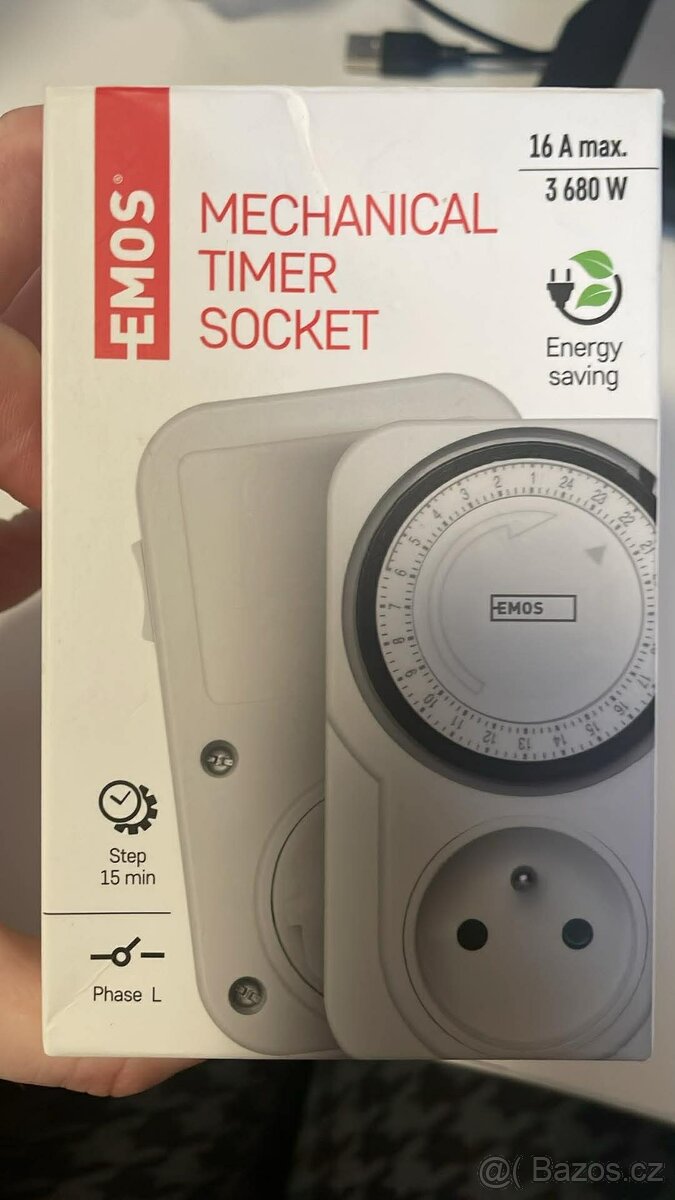 Terárium 70x100 cm - 8