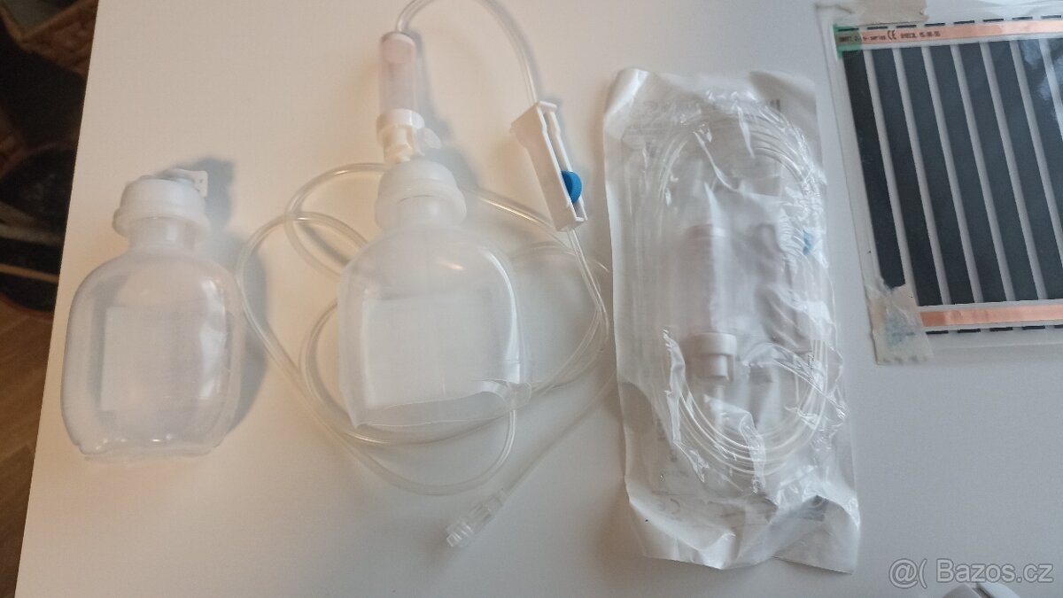 Terárium pro chameleona - 8