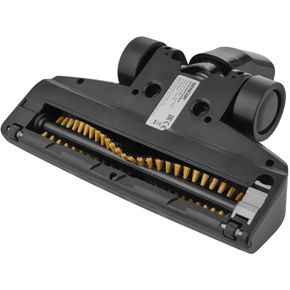 Sencor SVC 8668AT - 8