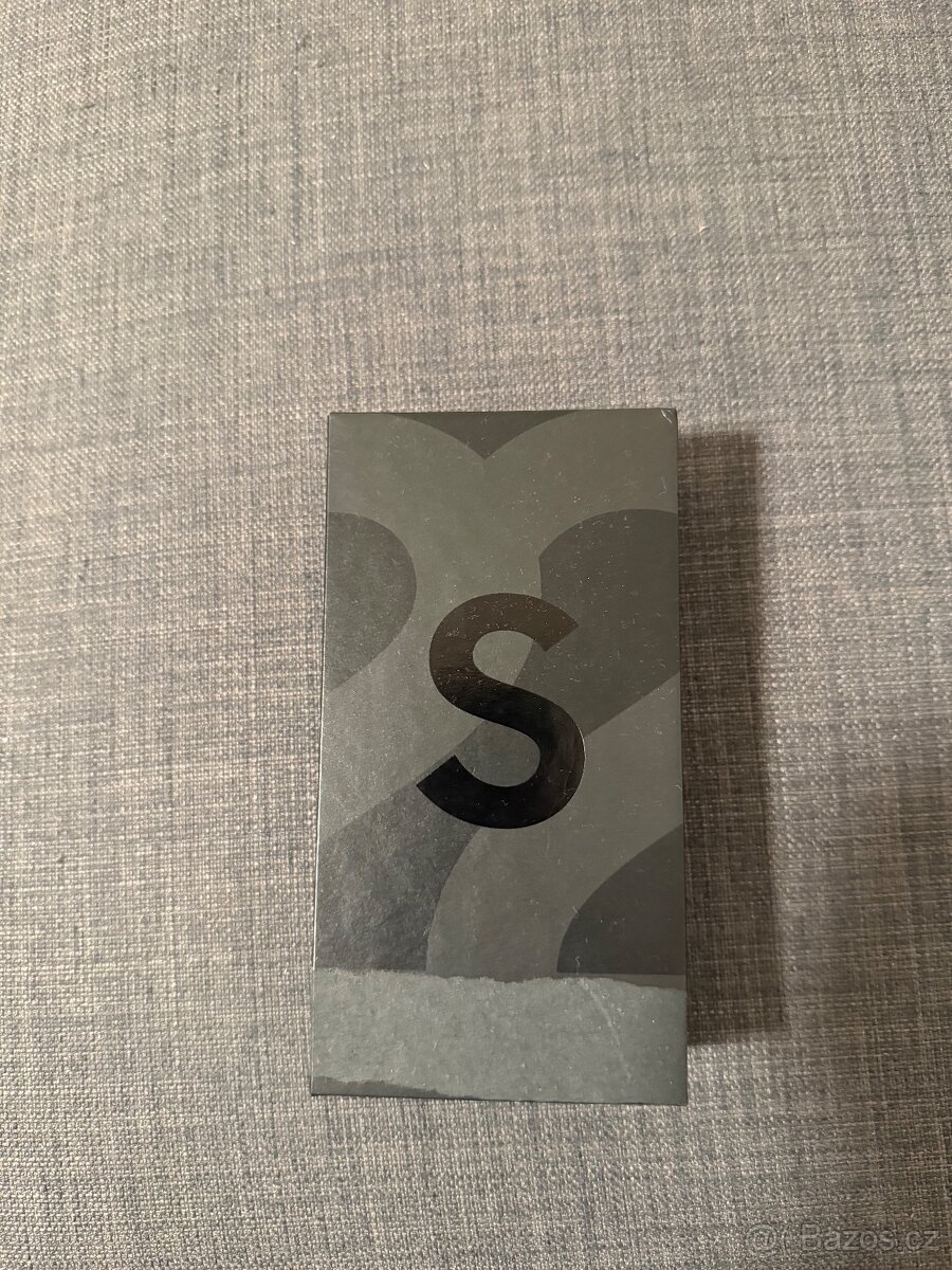 Samsung Galaxy S22 - 8