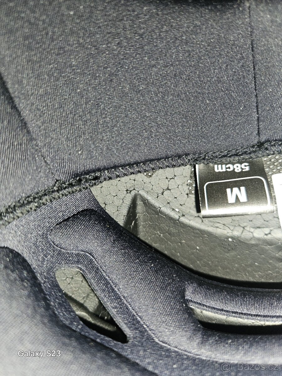 Scorpion EXO-R1 Carbon AIR MG - 8