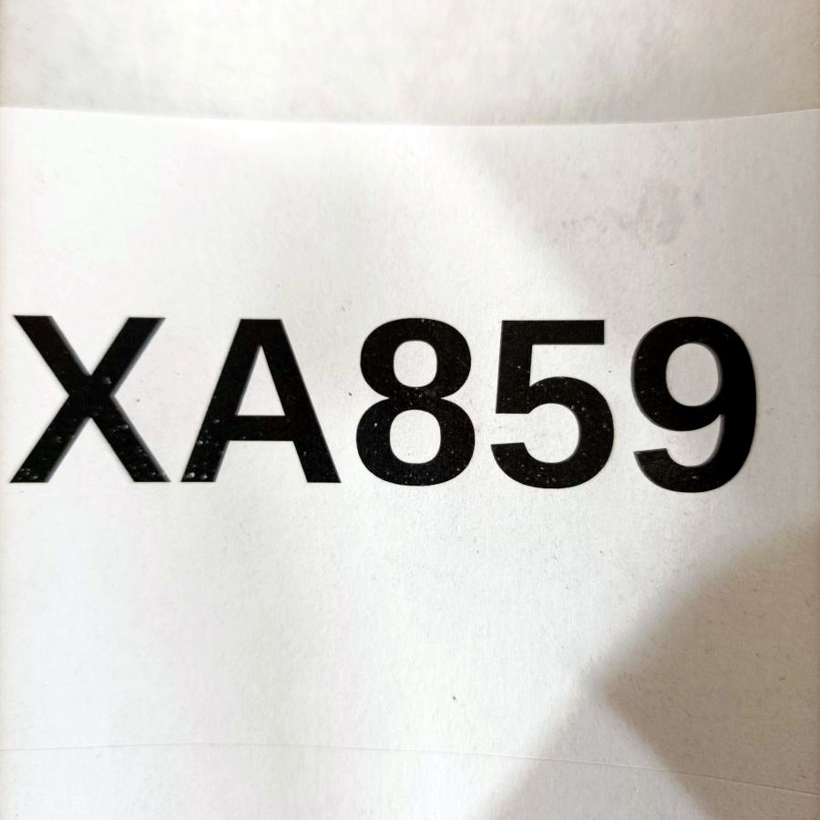 16" ALU kola – 5x112 – AUDI (ŠKODA, VW, SEAT) Disky: Elekt - 8