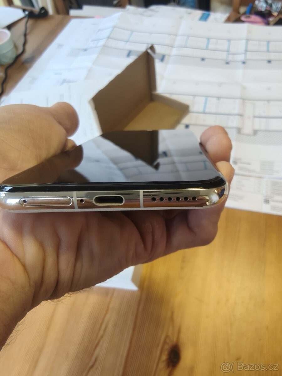 Huawei Pura 70 ultra - 8