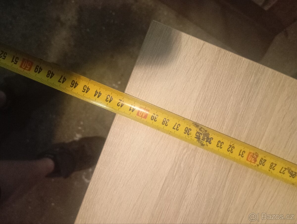 Kosmetická komoda - 8