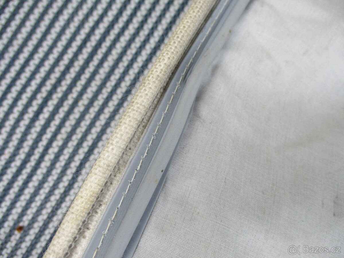 Karavanové účko 880 cm - 8