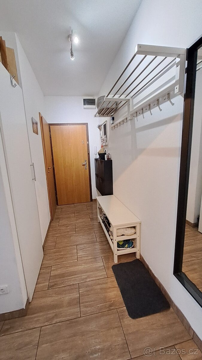 Prodej bytů 3+1 v Bruntále - 8