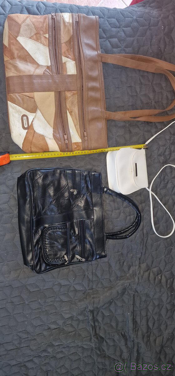 Prodej kabelky - 8
