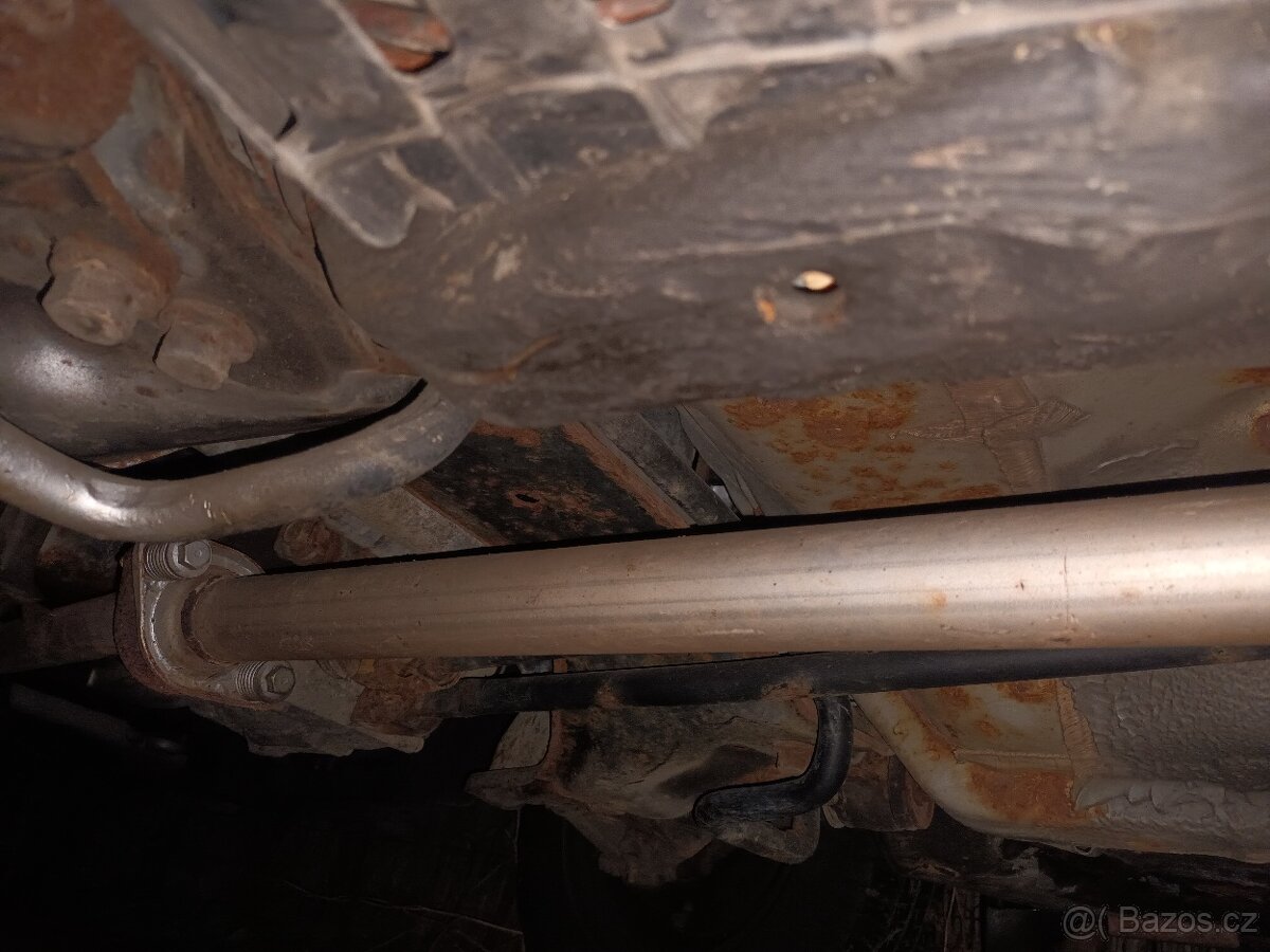 Honda Civic 1,5 vtec-e - 8