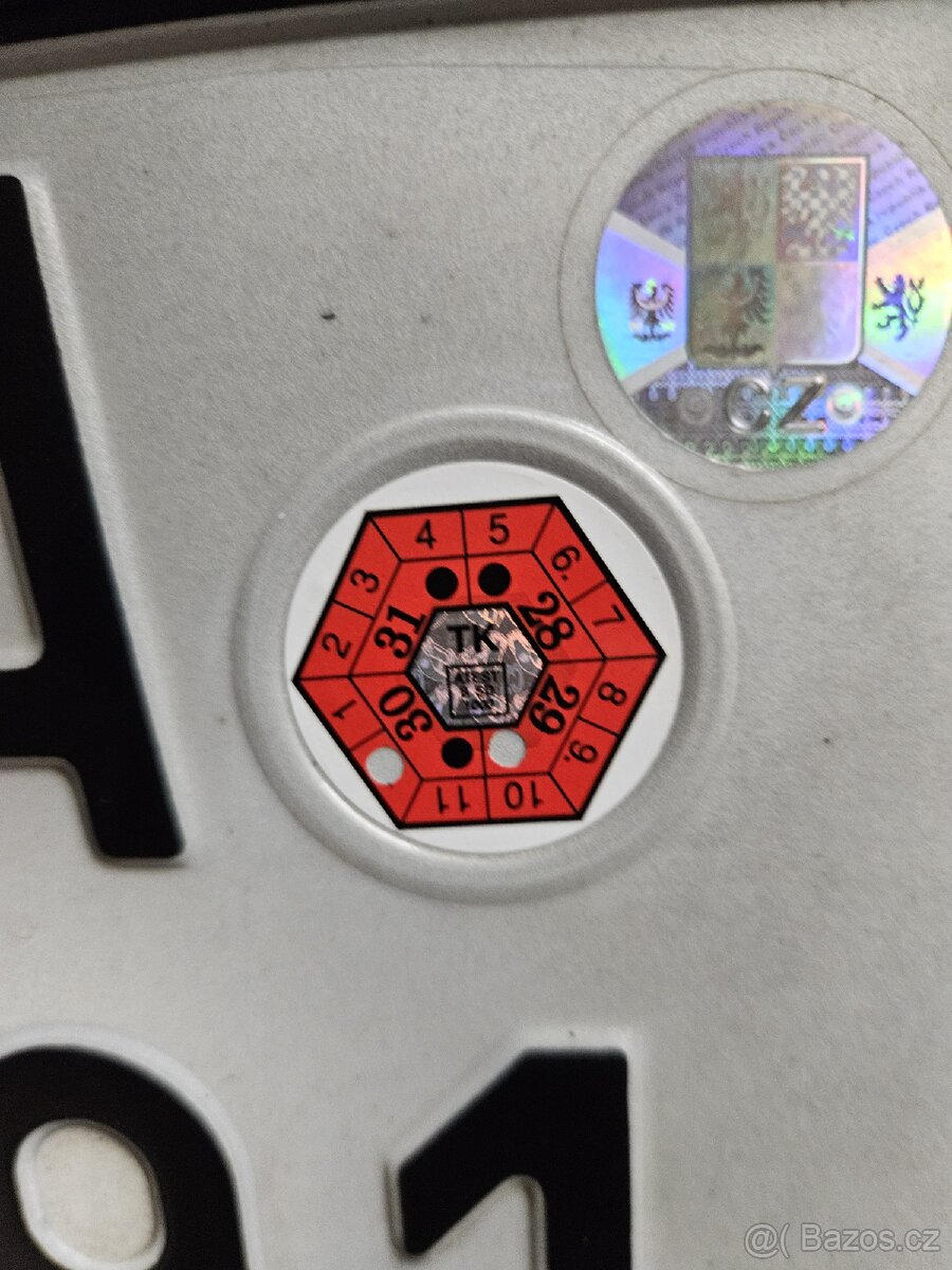 KTM Duke 790 2019 - 8