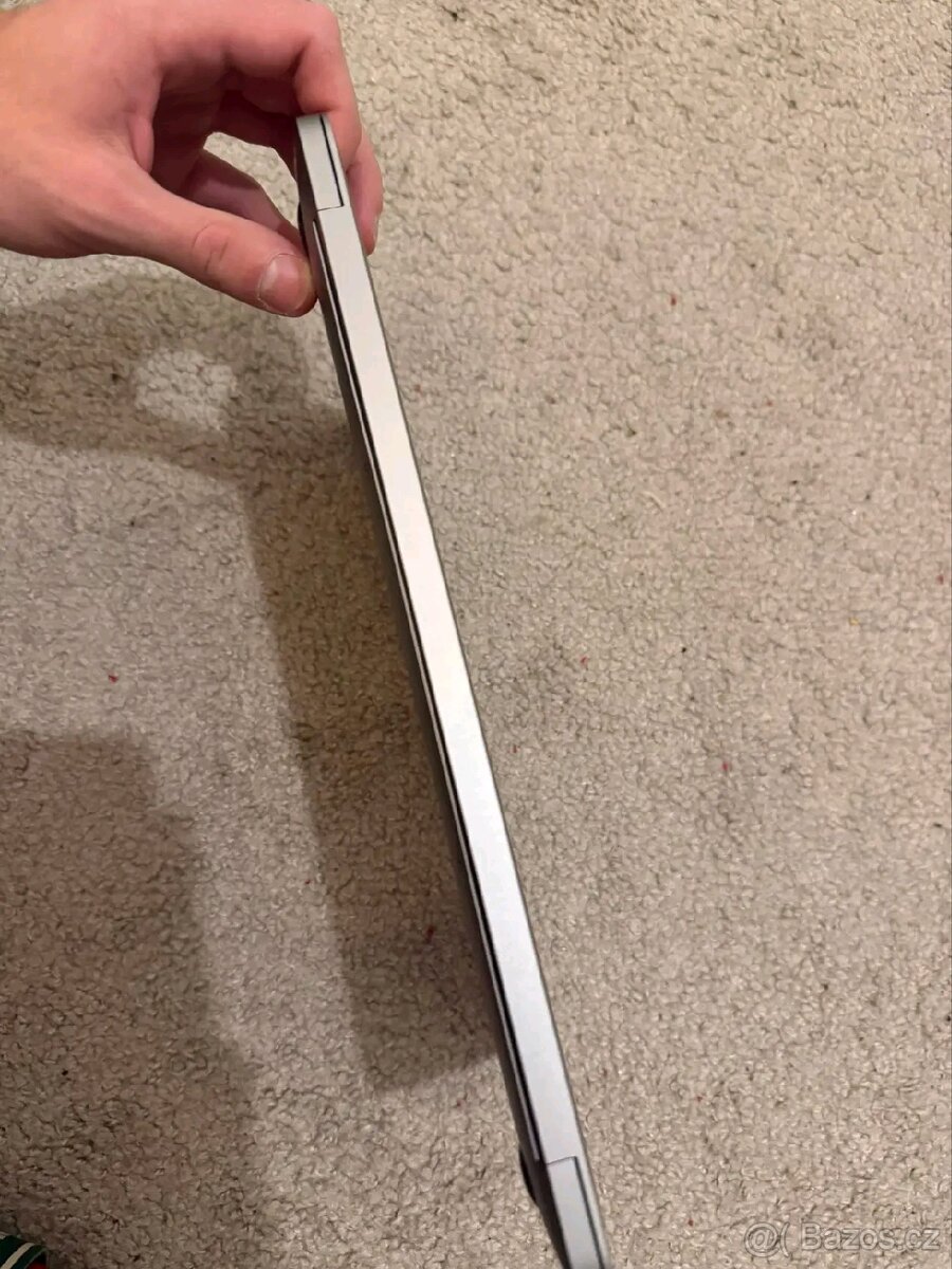 MacBook Air 2020 M1 8GB - 8