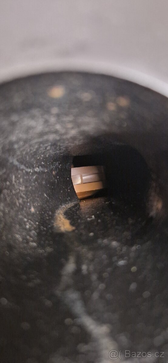 WILO Stratos 50/1-10(DE) - 8