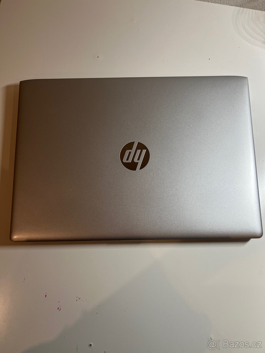 HP ProBook 440 G5 - 8