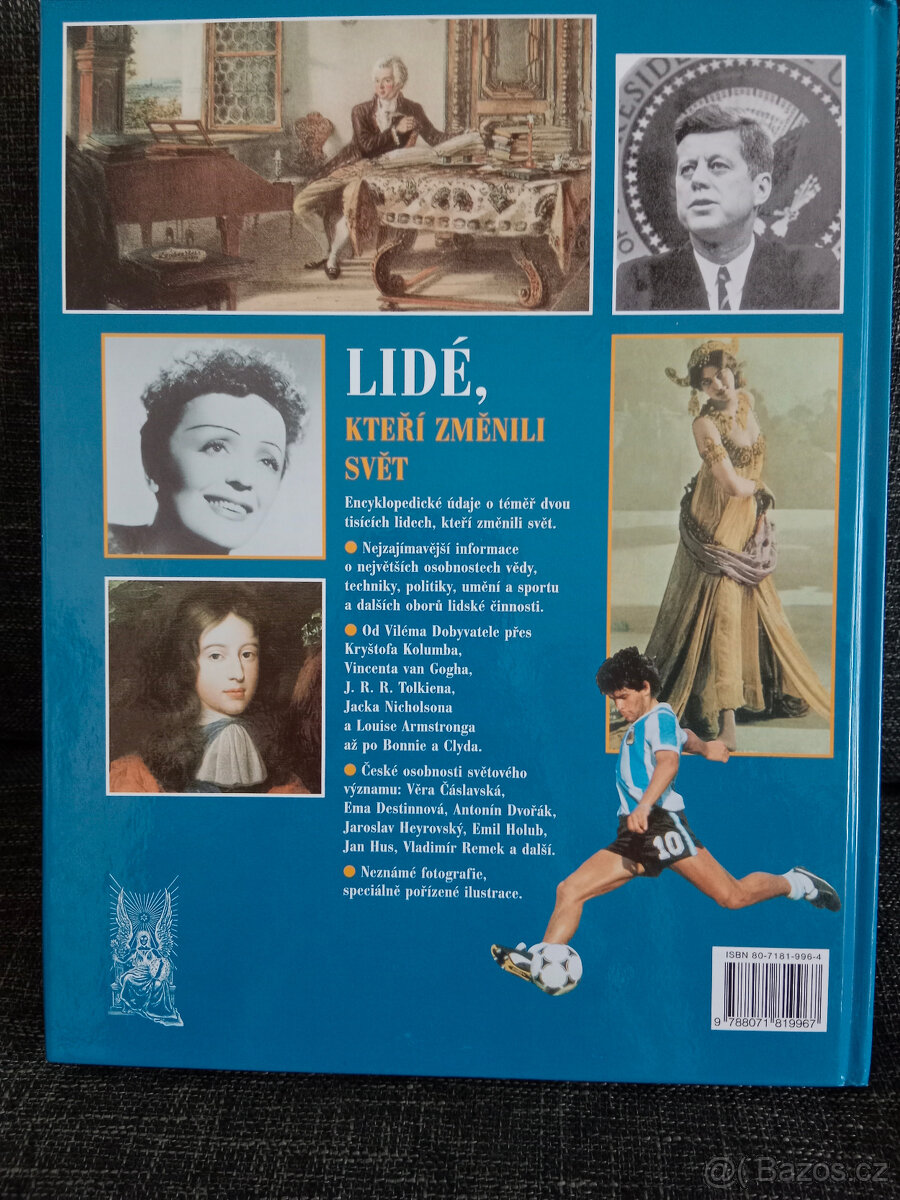 Knihy - architektura, historie, Řecko, cestování - 8