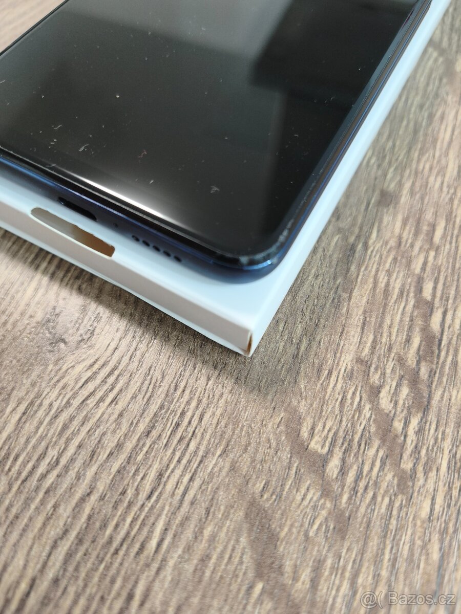 Redmi Note 9S modra - 8