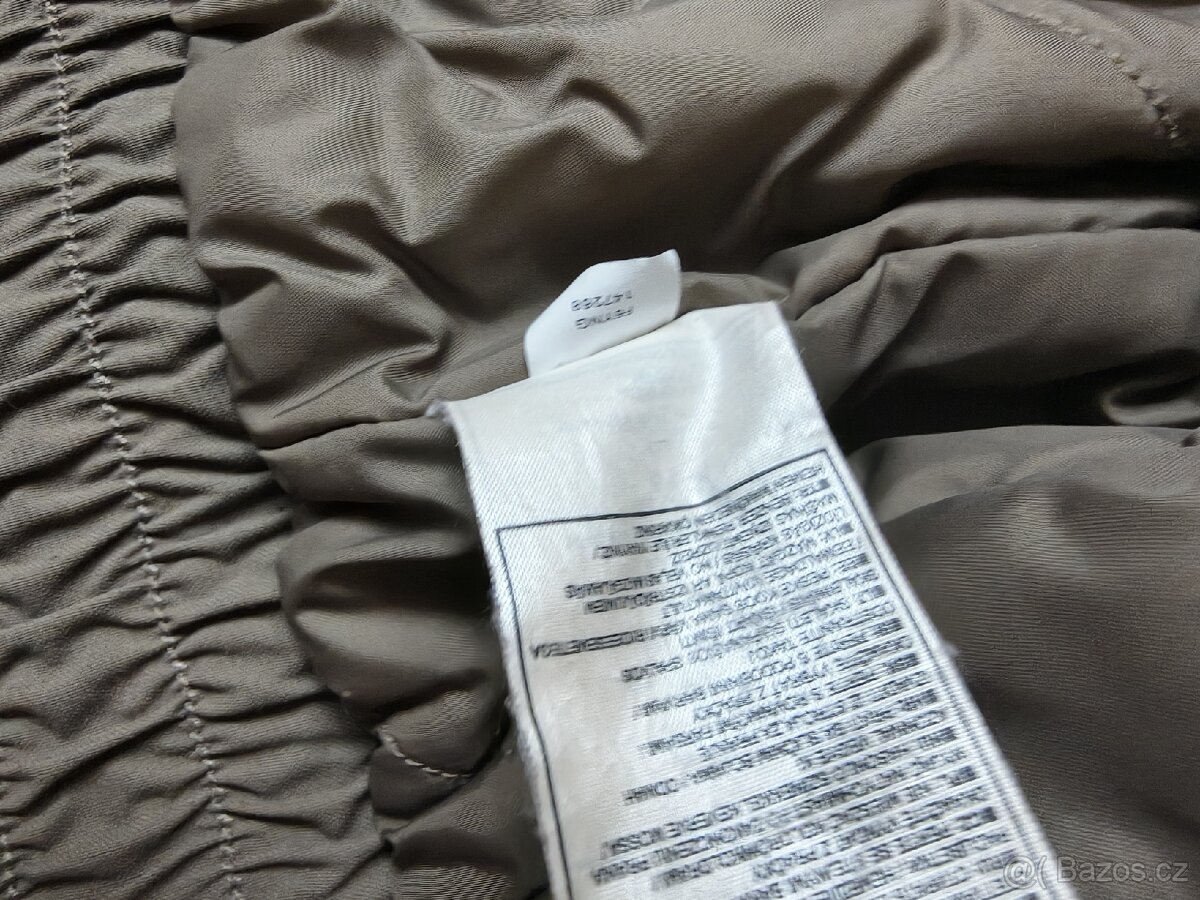 Nike zimni krasná bunda - 8