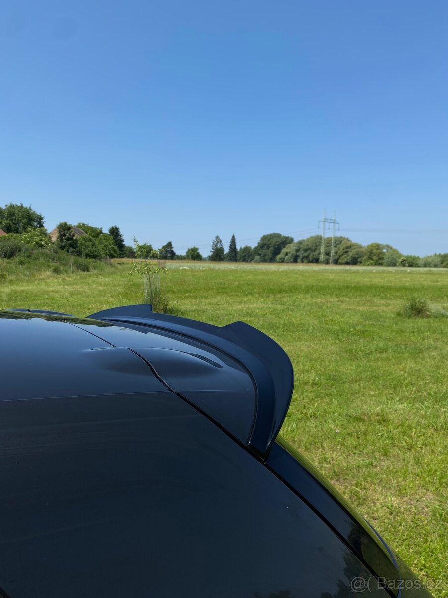 Volkswagen scirocco 1.4 tsi 118kw - 8