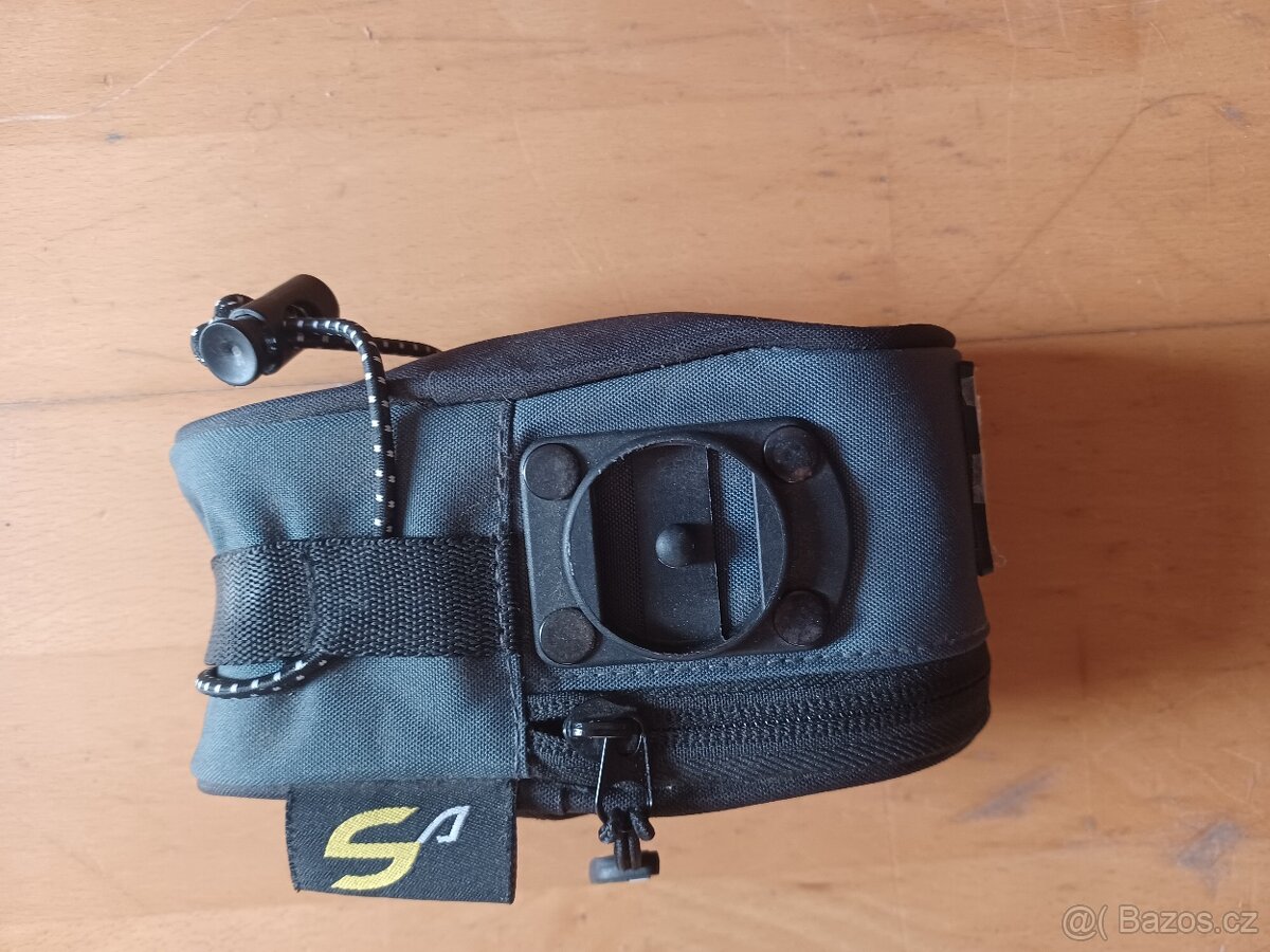 HORSKÉ KOLO ROCKMACHINE MANHATTAN 90-29 - 8