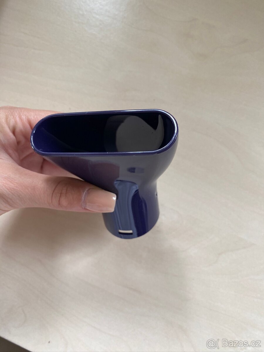 Kulmofén Philips - 8