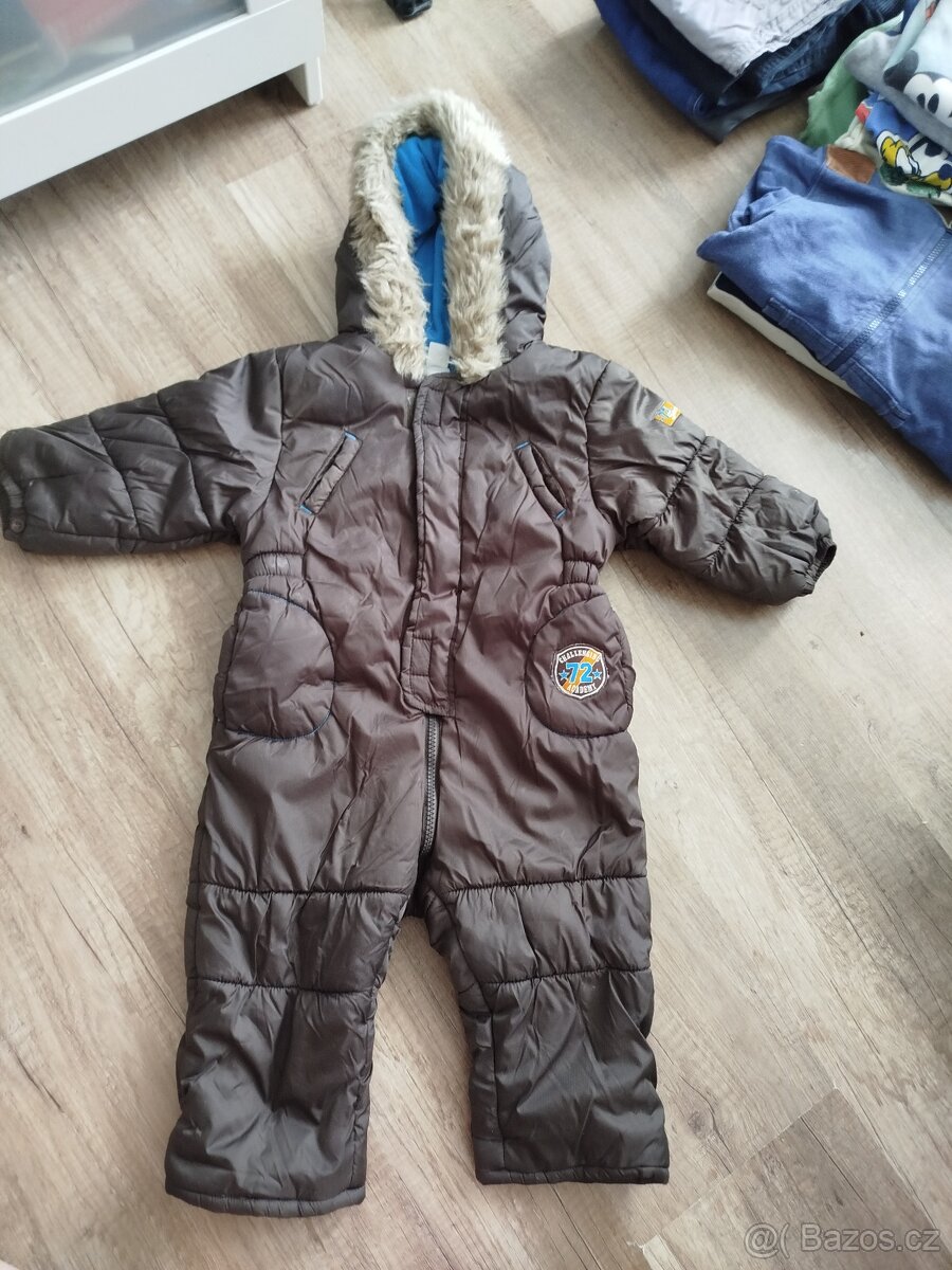 Mix věcí 86-104 - 8