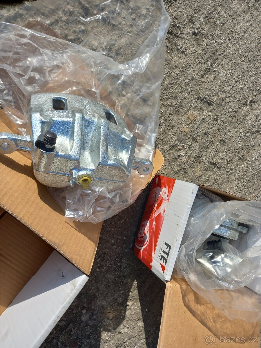 Hyundai H1 dily - 8