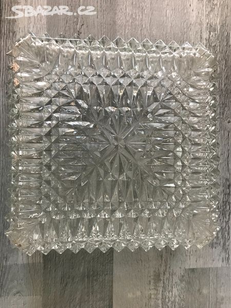 Retro kuchyňské potřeby - 8