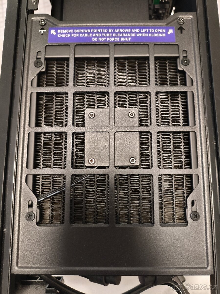 NZXT H1 v1 - 8