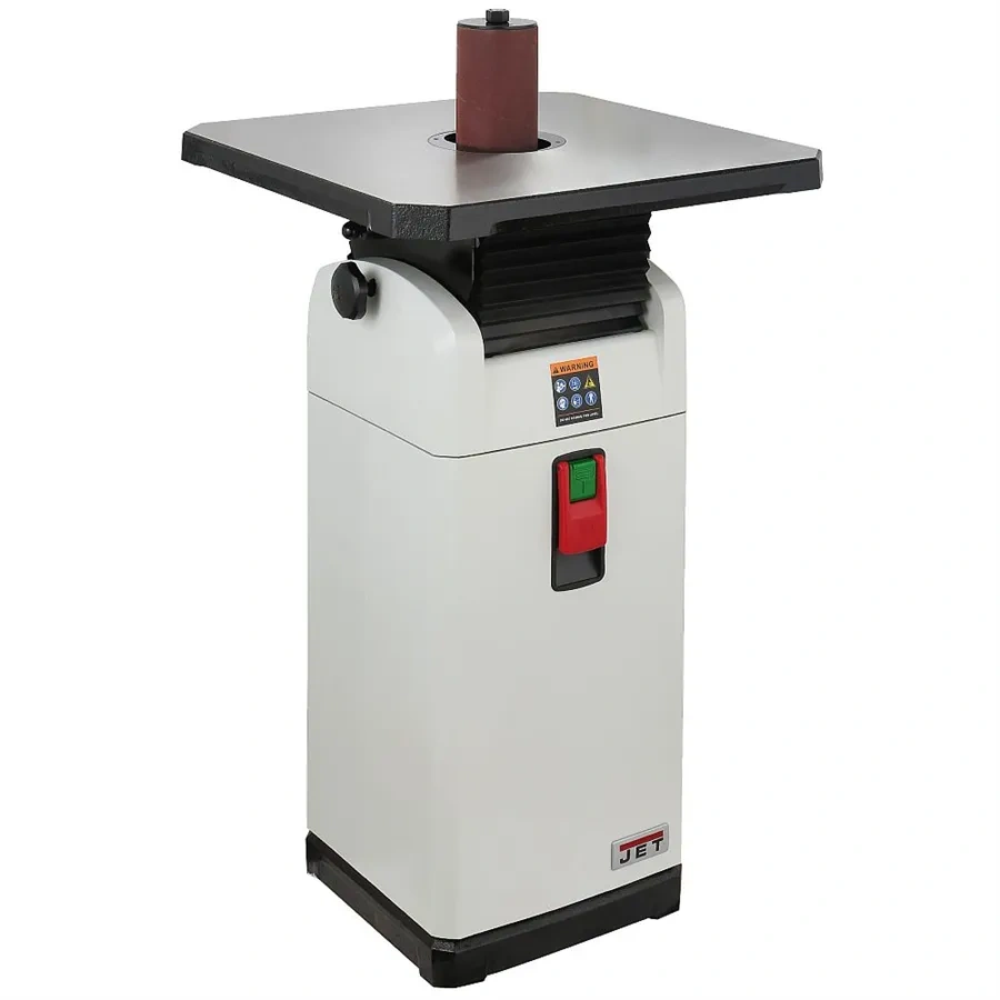 Profesionální bruska - 8