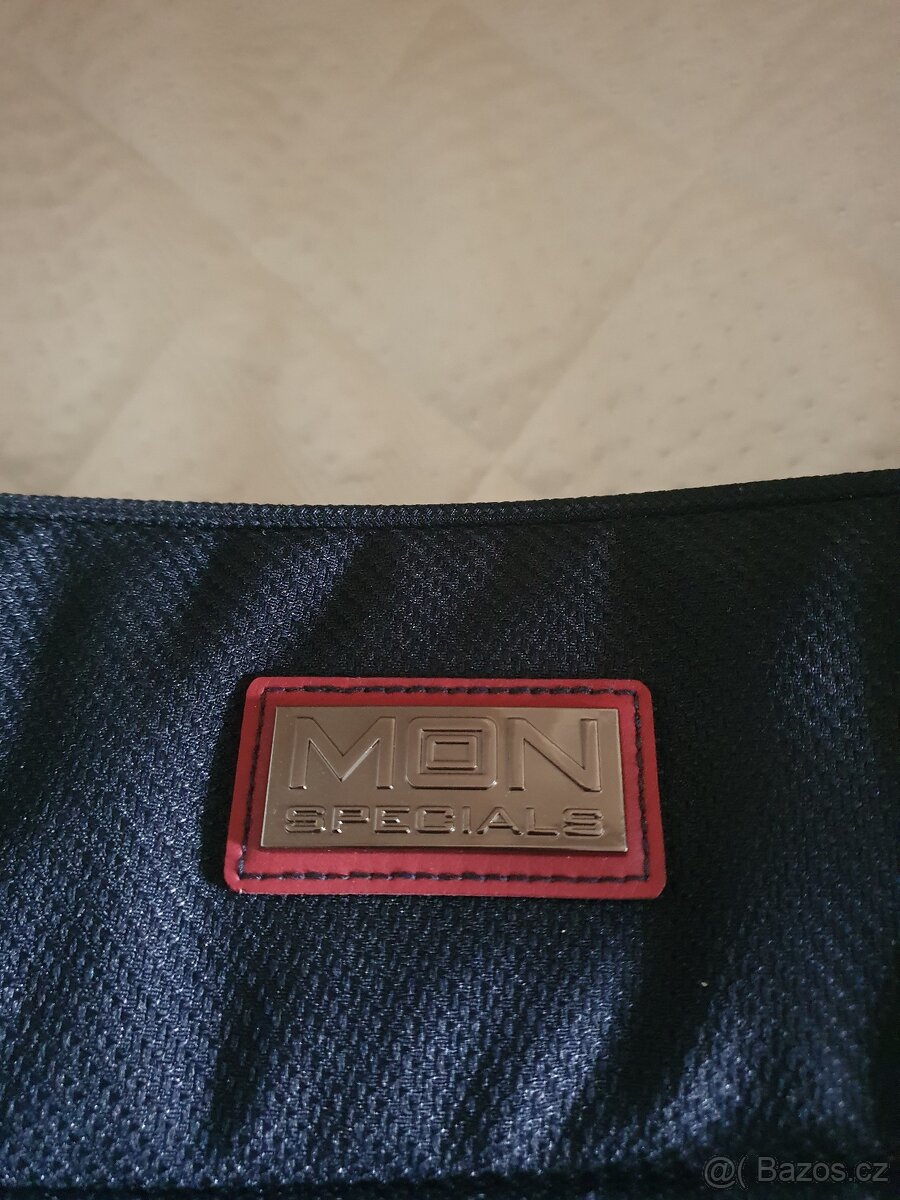 Moon Scala Special 2020 - 8