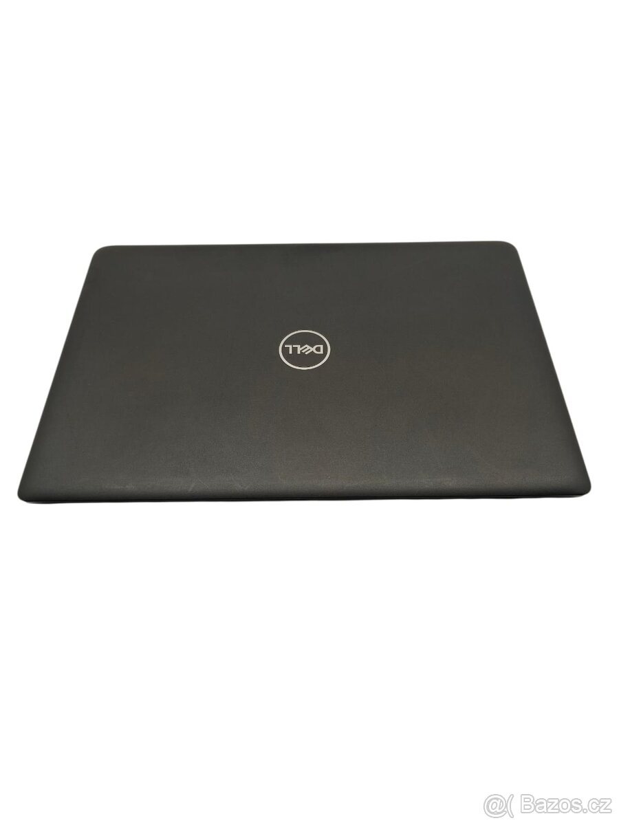 Dell Latitude 3500 ( 12 měsíců záruka+Faktura ) - 8