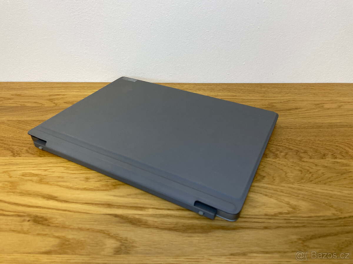 Dell Latitude 2in1 7210 i7-10610U 16GB 256GB SSD - 8