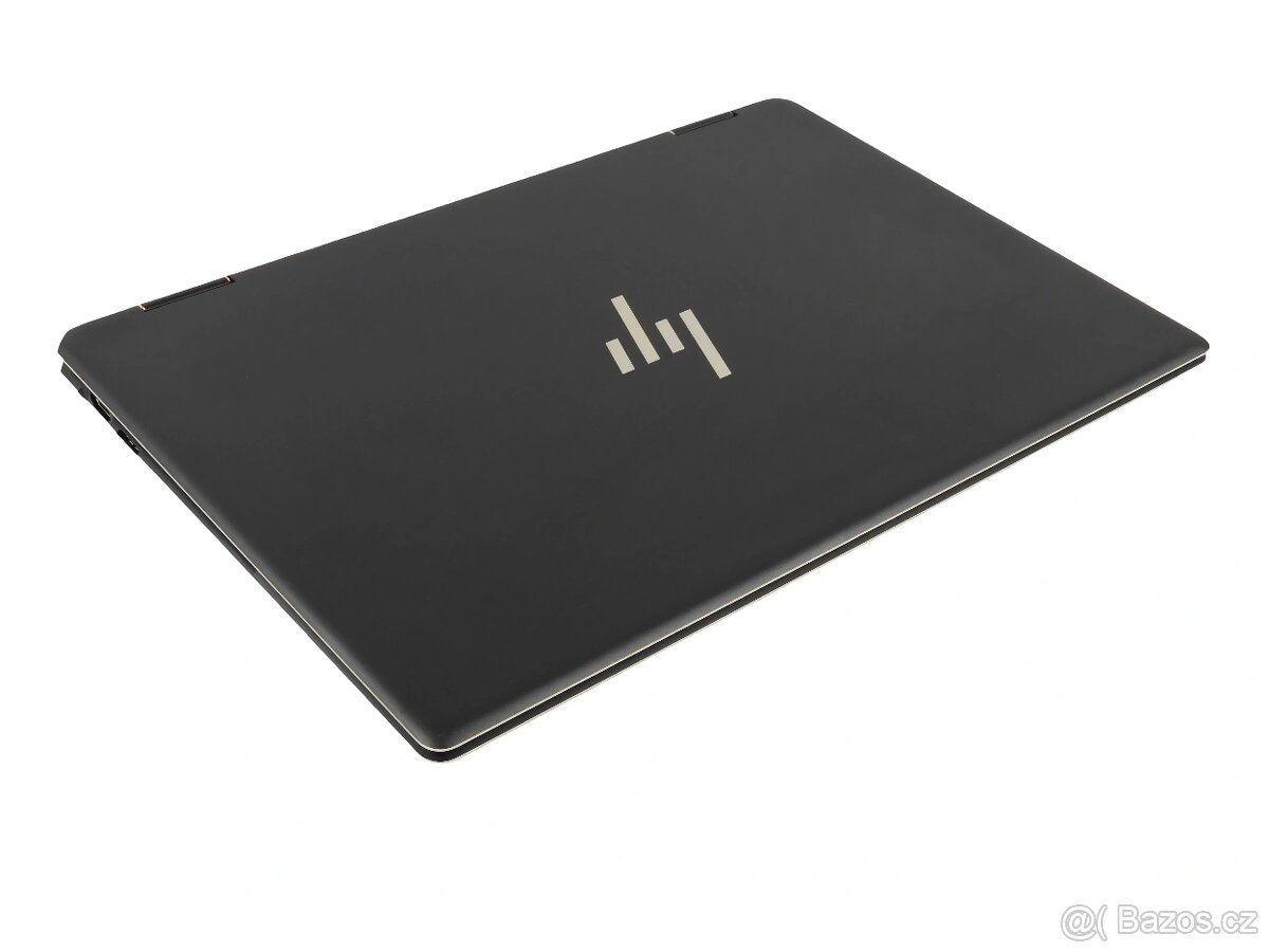 HP Spectre x360 16" 4k i7-1360p 32gb ram 1tb Vga 4gb - 8