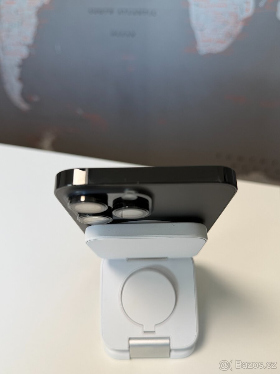 iPhone 14 Pro Max - 8