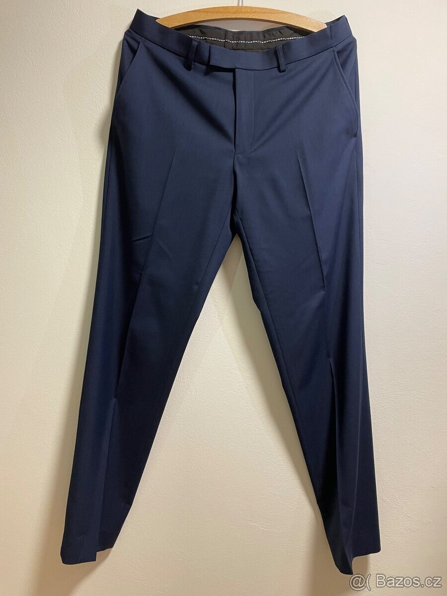 OBLEK vel. 40 Marks & Spencer - 8