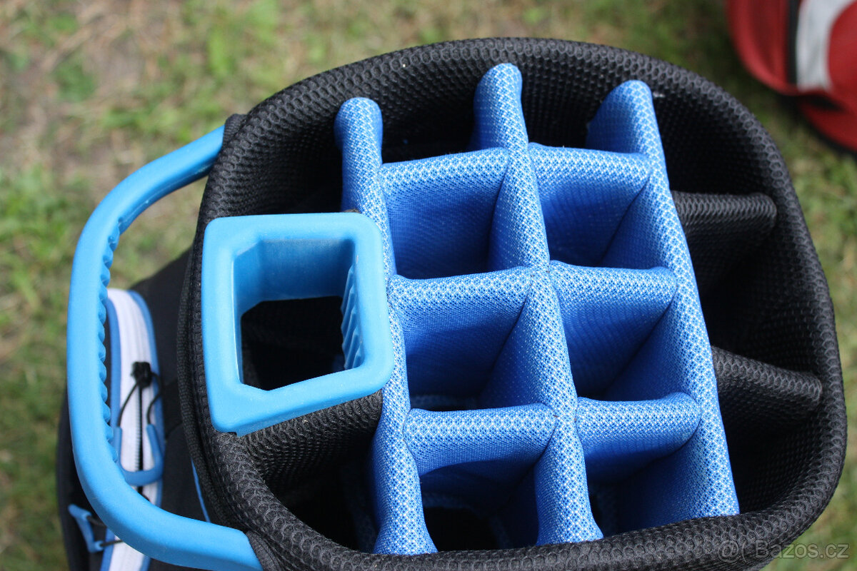 GOLFOVÝ BAG značky OGIO - 8