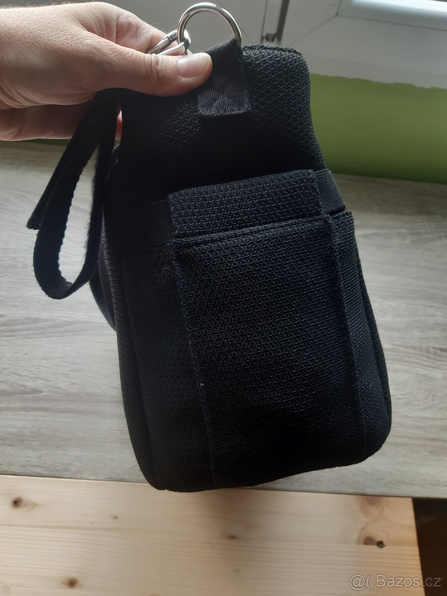 Přebalovací taška BabyOno - 8