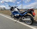 BMW 1200 ST - 8