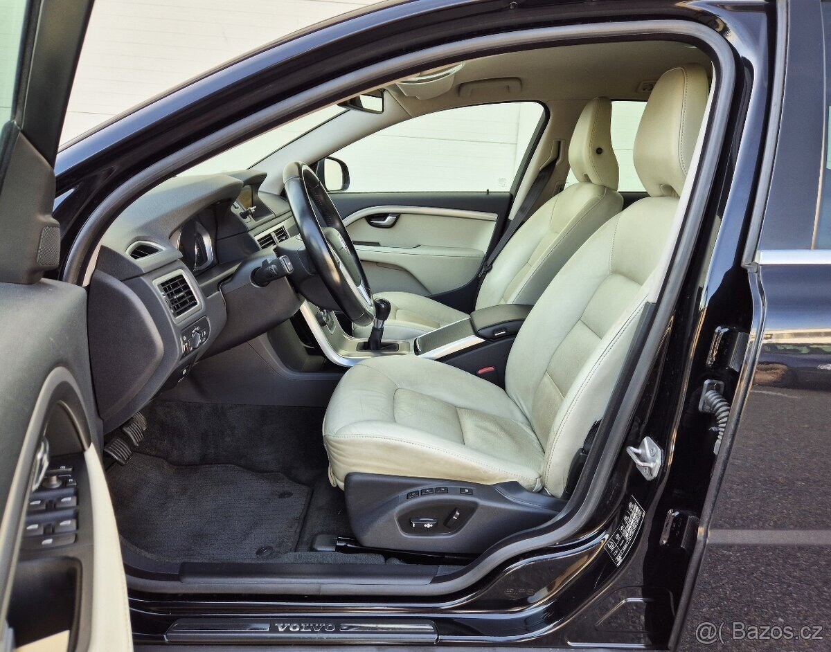 VW TIGUAN ALLSPACE 2.0TDI 4x4 7 MÍST⭐ AUTOMAT VIRTUAL 1-MAJ⭐ - 8