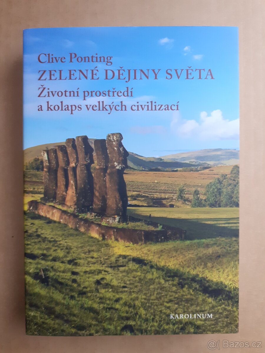 Krajina Pavel Hájek, Jiří Sádlo, Ivan Dejmal, Svobodová - 8