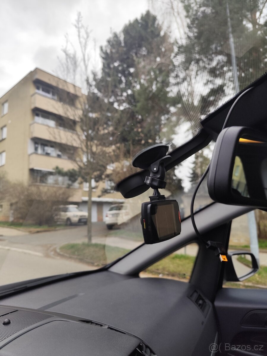 Zafira B 1,7CDI 81kW - 8