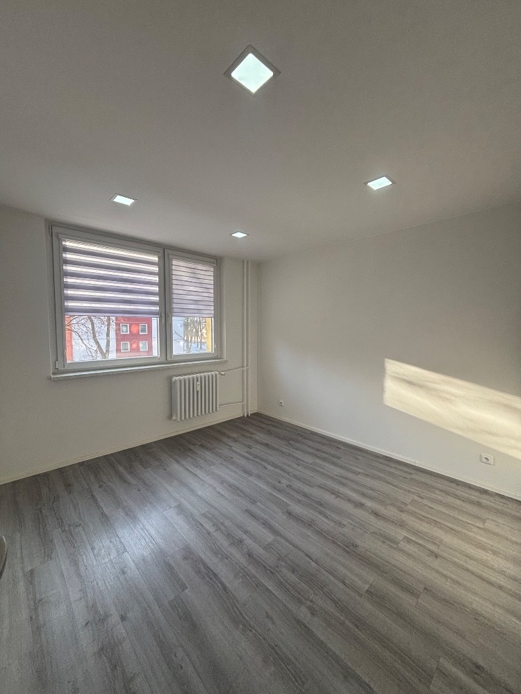 Pronájem bytu 3+1 Holešov - 8